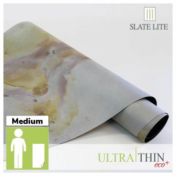 UltraThin Eco+ Blanco